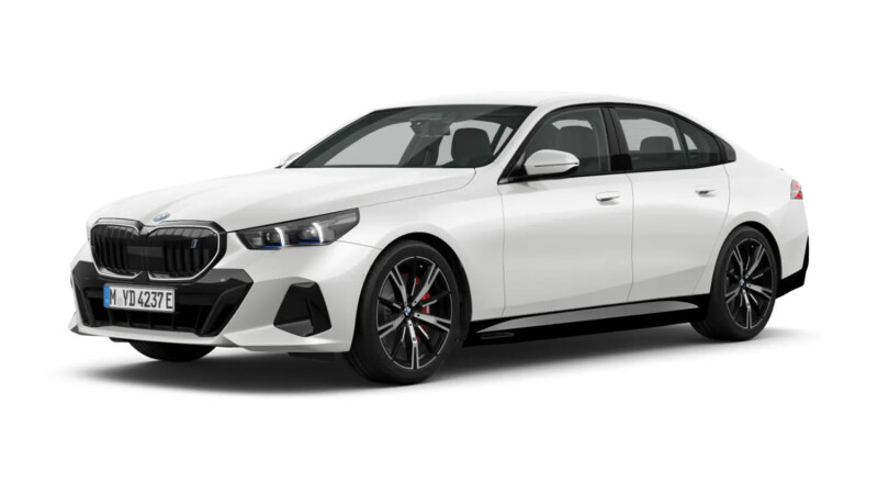 M Sport Pro